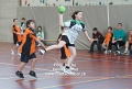 20596 handball_6
